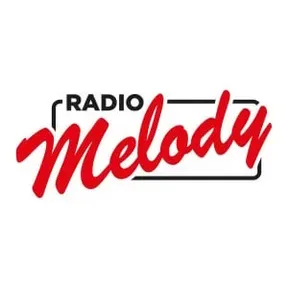 Radio Melody 105.7