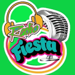 Radio fiesta bolivia