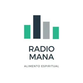 Maná Radio