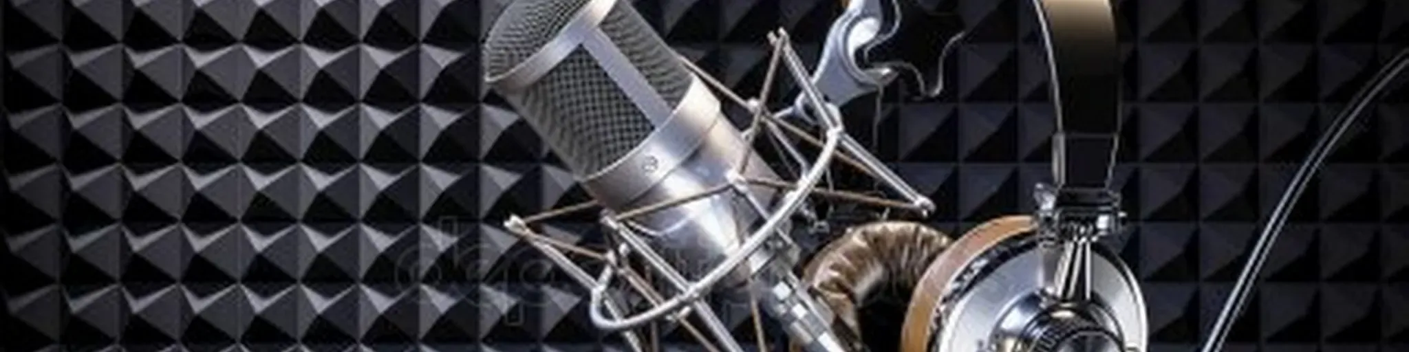 UnidosPorCristo-OnLine