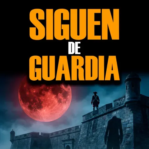 El Terror REAL de la Fortaleza de Omoa que el Gobierno Nunca Quiere que Sepas