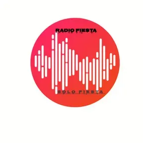 RADIO FIIESTA DJ HERY