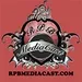 Rpb Mediacast
