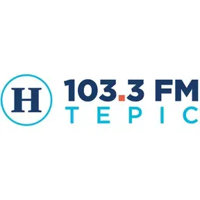 El Heraldo - Tepic en vivo