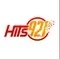 Hits92.1FM