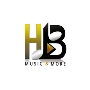 BellaHobs9jafm