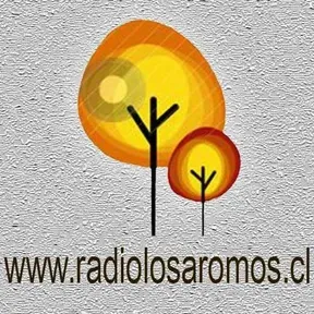 Radio Los Aromos