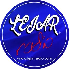 Lejar Radio Instrumental