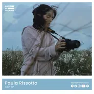 Paula Rissotto estudiante de cine, estrena ¨Cuatro vientos¨ grabada en la Paloma