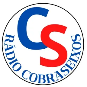 RÁDIO BAILE COBRASEIXOS