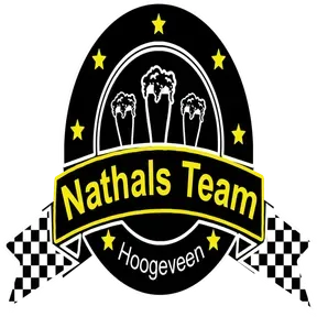 Studio NathalsTeam