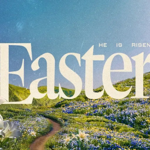 Easter Sunday