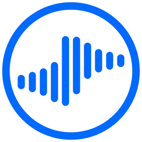 Azul Radio