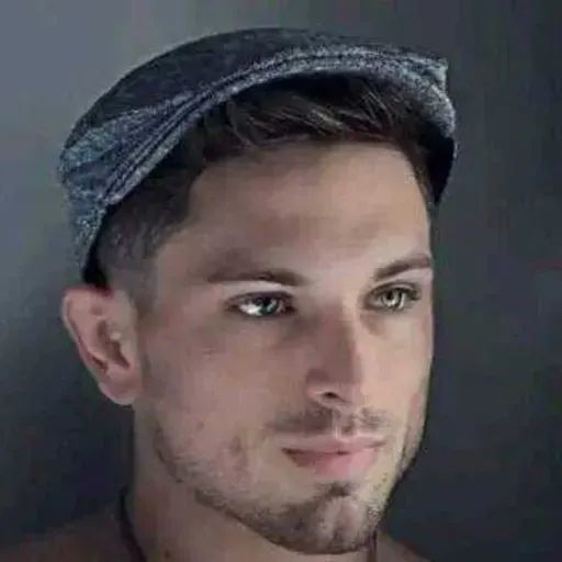 Disco Yesterday--(70s 80s DISCO mix)--FREE downloads--(#1564)--Sunday Dec 7 2025