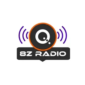 8Zamania Radio