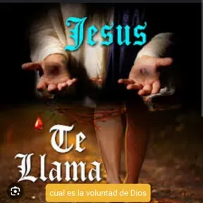 En la luz de Cristo