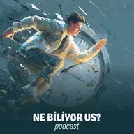 Baskı altında hızlı karar verme (Konuk: Yusuf Ali Altuncı) |38|