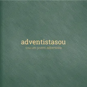 adventistasou podcast