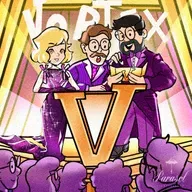 Vortex 106 - Vortex Awards 2025: os Velhores do Ano