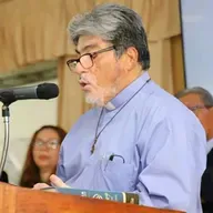  [Mr. 12: 28-34]. HOMILÍA DOMINICAL. “JESÚS Y EL ESCRIBA CERCANO A SU REINO” 24o. Domingo después de Pentecostés, Iván Montes y Vargas, vdm. Reforma SV. T5E49. drivanmontes@gmail.com