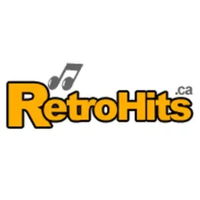 Retro Hits Canada -