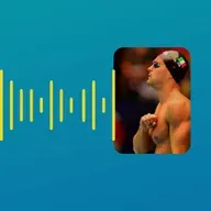 Marco Orsi, un ESEMPIO oggi per i campioni di domani! - Episodio 5