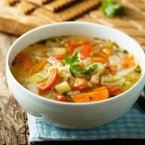 Soup FM