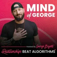 Why Your Morning Routine Is Failing You—And How to Rewire Your Brain for Success with Dr. Romie Mushtaq