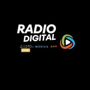 Radio Digital