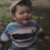 RÍTMO_LATINO__2.mp3