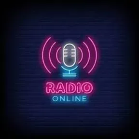 Rádio Online