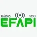 Rádio Efapi 105.1