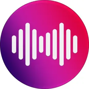 ChillRadio Philippines