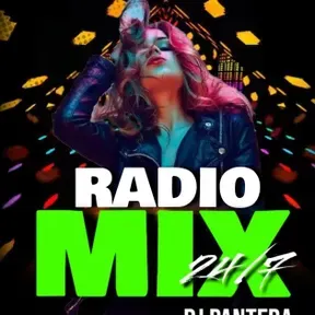 80S-90SMIX