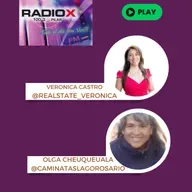 Mujeres transformadoras de Latam