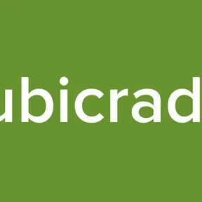 kubicradio