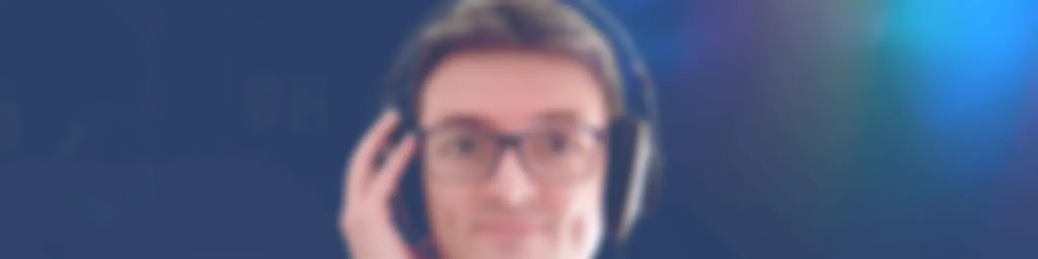 Quiero Ser Podcaster