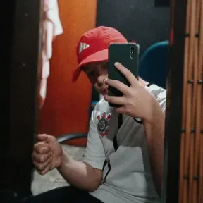 coala copia nunca kkk
