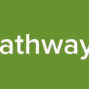 Pathways