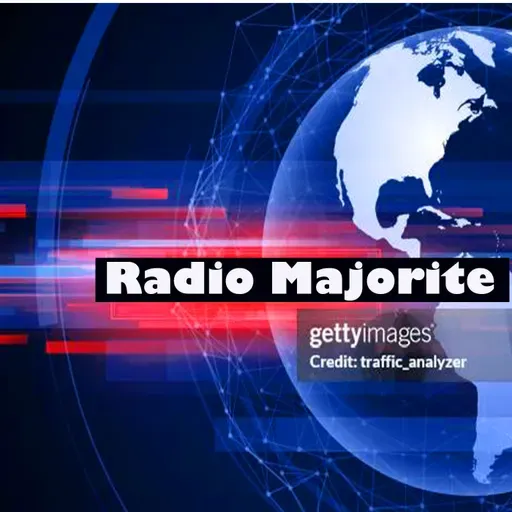 EMISSION RETWOUVIBE SA NAN SANS W