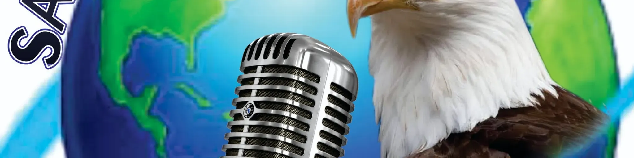 Sahihiya online radio