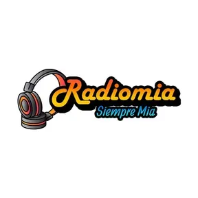 Radiomia Ocaña
