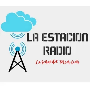 LA ESTACION RADIO