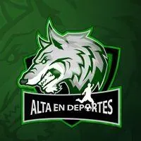 Alta en Deportes