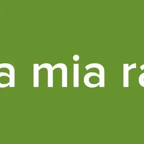 Mala mia radio