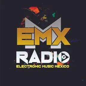 Electronic Music México