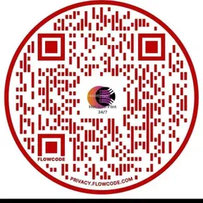 Hot 810 worship radio