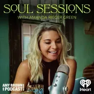 Soul Sessions: September Numerology: Find Your Center in the Eye of the Storm