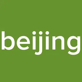 beijing