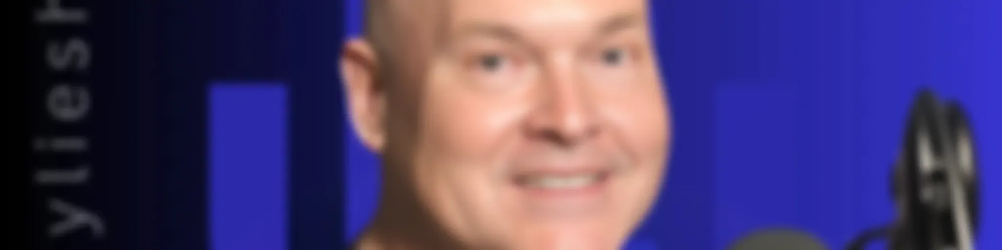 Phillip Wylie Show | Cybersecurity & Pentesting Podcast